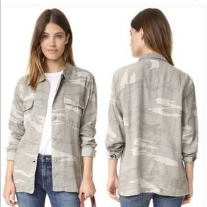 Image thumbnail 2